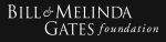 Bill & Melinda Gates Foundation