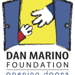 The Dan Marino Foundation