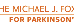 Michael J. Fox Foundation