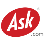 Ask