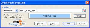 computer_tips_1000_1