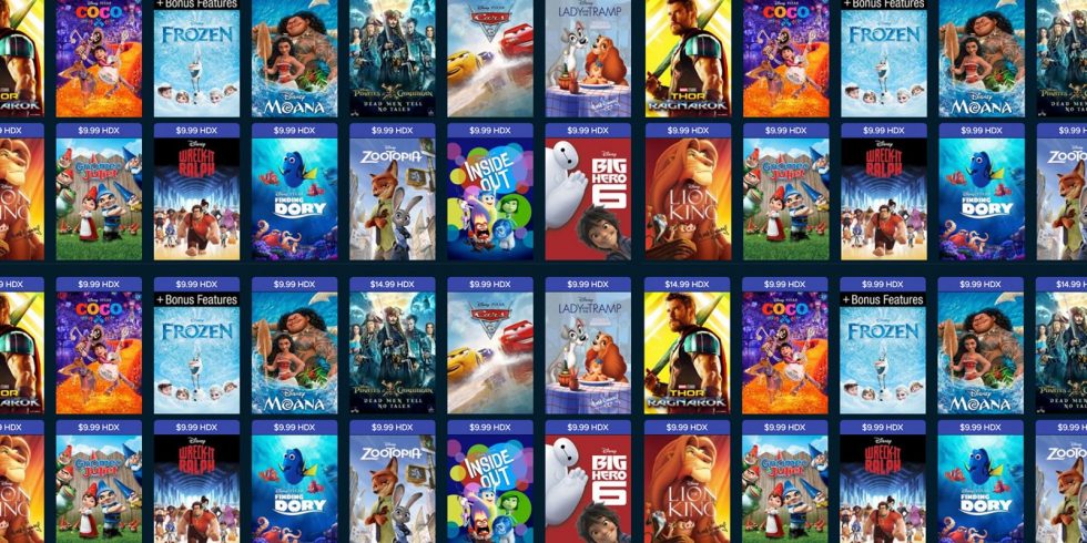 good recent movies list good recent movies list