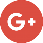 Google Plus+