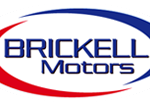 Brickell Motors