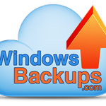 Cloud Backup