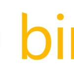 Bing