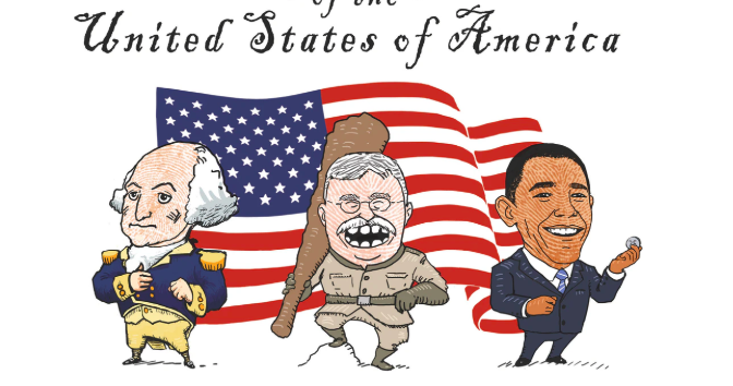 presidents