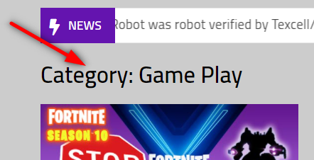 03.09.2021_10.53.16_REC
