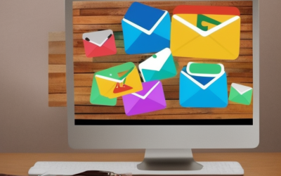 How to configure Apple mail for Office 365
